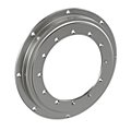 Slewing Ring Bearings image